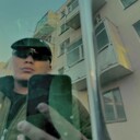 ���������� ������, ���� ����� Erdene Ochir, 25 ���, ������������ ��� ������, ����� � ���������