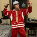 ���������� �������������-����������, ���� ����� �����, 22 ����, ������������ ��� ������, ����� � ���������