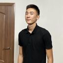 ���������� ������, ���� ����� ����, 25 ���, ������������ ��� ����� � ���������