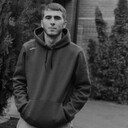 ���������� �������, ���� ������� �����, 31 ���, ������������ ��� ������, ���������