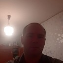  ,   , 50 ,  