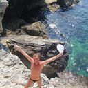 ���������� ����, ���� ������� Kostya, 43 ����, ������������ 