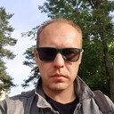 ���������� �����, ���� ������� �������, 44 ����, ������������ ��� ������, ����� � ���������, c�������� ���������, ���������