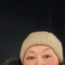  ,   , 59 ,     , c 