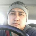 ,   , 43 ,   ,   , 
