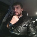 ���������� �������, ���� ������� �����, 42 ����, ������������ ��� ���������