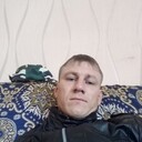 ���������� ������, ���� ������� ����, 35 ���, ������������ ��� ������, ����� � ���������, c�������� ���������, ���������