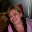 ���������� ������, ���� ������� ������, 56 ���, ������������ ��� ������, ����� � ���������, c�������� ���������