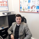  ,   , 53 ,   ,   