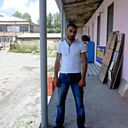  ,   David88, 36 ,   