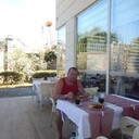  ,   , 51 ,     
