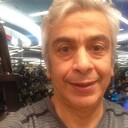  ,   Hakan, 65 ,   ,   