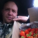 ���������� ���������, ���� ������� ������, 44 ����, ������������ ��� ������, ����� � ���������, c�������� ���������