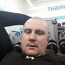 ���������� ������, ���� ������� �����, 39 ���, ������������ ��� ������, ����� � ���������