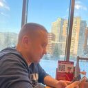 ���������� �����������, ���� ������� ϸ��, 54 ����, ������������ ��� c�������� ���������