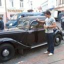 ���������� ������, ���� ������� �����, 31 ���, ������������ ��� ������