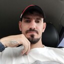  ,   , 34 ,   ,   , 