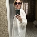 ���������� ������-��-����, ���� ������� ��������, 36 ���, ������������ ��� ������, ����� � ���������