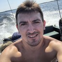  -,   , 34 ,   ,   , c , 