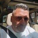 ���������� �����, ���� ������� ��������, 53 ����, ������������ ��� ������, ����� � ���������