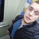 ���������� �����������, ���� ������� ����, 30 ���, ������������ ��� ������, ����� � ���������, c�������� ���������