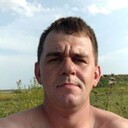 ���������� �����������, ���� ������� �������, 38 ���, ������������ ��� ������, ����� � ���������, c�������� ���������