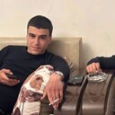  ,   Narek, 23 ,   ,   