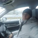 ���������� �����-���������, ���� ������� ���, 35 ���, ������������ ��� ������, ����� � ���������