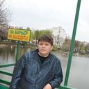  ,   , 60 ,   ,   , c 