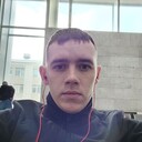 ���������� ������, ���� ������� ����, 26 ���, ������������ ��� ������, ����� � ���������, c�������� ���������