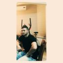 ���������� �������, ���� ������� �������, 37 ���, ������������ ��� ������, ����� � ���������, c�������� ���������