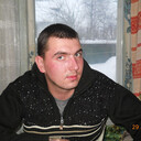 ���������� �������, ���� ������� ANTON, 37 ���, ������������ ��� ����� � ���������, ���������