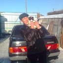 ���������� ������, ���� ������� ���������, 50 ���, ������������ ��� ������