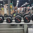  ,   Weston, 28 ,   ,   