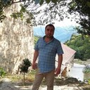  Cholet,   , 45 ,   ,   , c 
