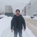 ���������� ������, ���� ������� ������, 35 ���, ������������ ��� ������, ����� � ���������