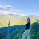 ���������� ����, ���� ������� Daria, 35 ���, ������������ ��� ������, ����� � ���������, c�������� ���������, ���������