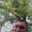 ���������� ����, ���� ������� �����, 44 ����, ������������ ��� ������, ����� � ���������, c�������� ���������