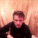  ,   , 54 ,     , c 