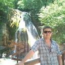  ,   , 38 ,   c 