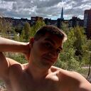 ���������� �����-���������, ���� ����� ��������, 24 ����, ������������ ��� ������, ����� � ���������, c�������� ���������, ���������