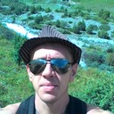 ���������� ������, ���� ������� ��, 33 ����, ������������ ��� ������, ����� � ���������, c�������� ���������