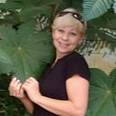 ���������� ���������, ���� ������� Alena, 56 ���, ������������ ��� ������, ����� � ���������, c�������� ���������