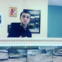 ���������� ������, ���� ������� ��������, 30 ���, ������������ ��� ������, ����� � ���������, c�������� ���������