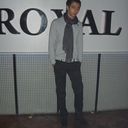 ���������� ��������, ���� ������� Leon, 33 ����, ������������ ��� ������, ����� � ���������, c�������� ���������