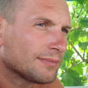 ���������� ��������������, ���� ������� Dima, 53 ����, ������������ ��� ������