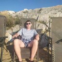 ���������� �������, ���� ������� �������, 40 ���, ������������ ��� c�������� ���������