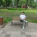  ,   Diyorbek, 22 ,   ,   
