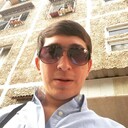  ,   Shukhrat, 27 ,   ,   