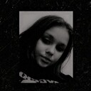 ���������� �����������, ���� ������� ��������, 21 ���, ������������ ��� ���������